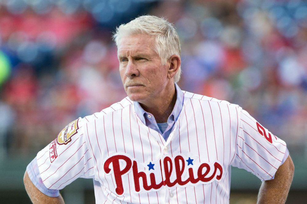 B10 mike schmidt